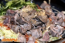 Шаг 4: На этом этапе нужно добавить …