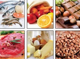 Статья: Чем заесть депрессию?