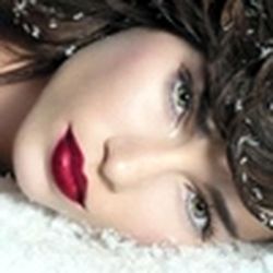 Аватар пользователя Snezhana3005