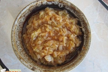 Шаг 7: Когда прозвучит звуковой сигнал об …