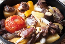 Шаг 4: Готово!