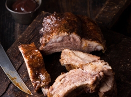 Статья: Кулинарный фотограф года