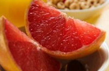 Грейпфрут - польза и вред райского цитруса
