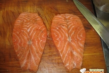 Шаг 1: Нарезать овоща шашками, сварить до …