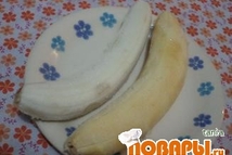 Шаг 5: Можно подавать горячими или холодными.На …