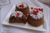 Шаг 2: В серединку положить по 1 …