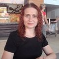 Sveta-progr