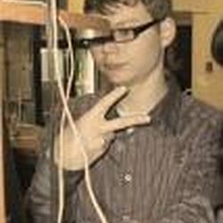 Аватар пользователя JoJo-DanieL