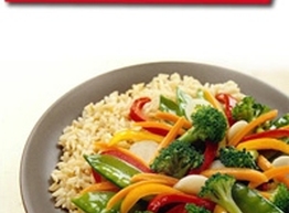 Статья: О чем они думали? Кулинарные промахи известных торговых брендов