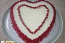 Шаг 3: Не забываем убрать буквы...