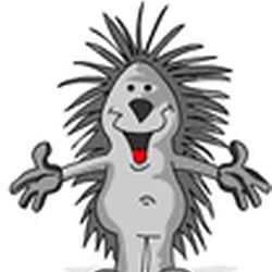 Аватар пользователя Lea