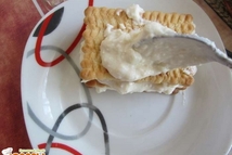 Шаг 9: И так повторяем несколько раз.