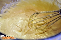 Шаг 3: Значит, что у нас в …