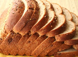 Угадайте, где больше соли: в хлебе или чипсах?