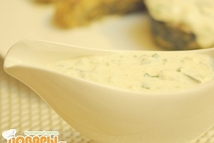 Шаг 3: Все хорошо перемешать, по желанию …