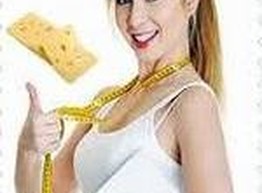 Сырная диета