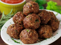 Статья: Что вкусного приготовить с рыбными консервами?