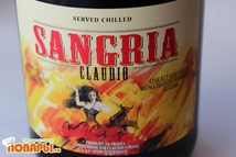 Шаг 5: Открываем овощи, добавляем в них …