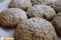 Шаг 3: Примечание: Вот похожее печенье, но …