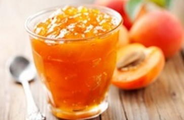 Домашнее консервирование с пектином