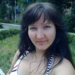 Аватар пользователя NataliW