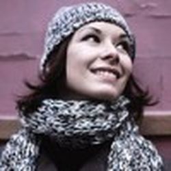 Аватар пользователя Саня