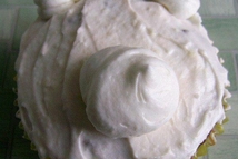 Шаг 6: Для белого мишки- долгим нажатием …