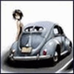 Аватар пользователя tropamcreatdi