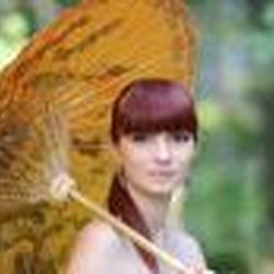 Аватар пользователя Дианчик