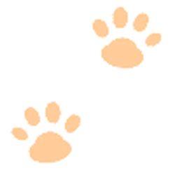 Аватар пользователя Джуллианна