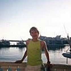 Аватар пользователя PANDA