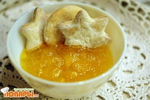 Шаг 13: НО.. для самых смелых еще …