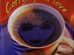 Статья: Зависимость от кофеина признана психическим расстройством