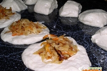 Шаг 1: Заложить ингредиенты согласно инструкции вашей …