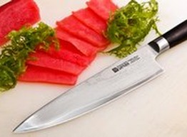 Какие ножи не нужно покупать?