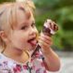 Аватар пользователя Юль4а