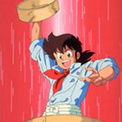 Аватар пользователя Newerhood