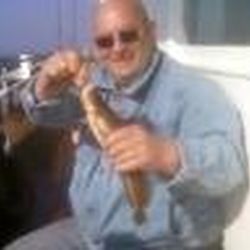 Аватар пользователя Grey