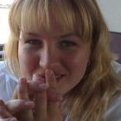 Аватар пользователя livseya