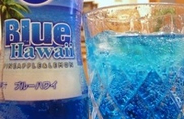 Неизвестная продукция известных брендов