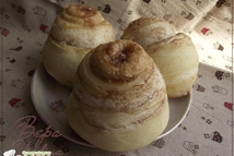 Шаг 5: Теста получается много, разделила его …