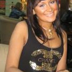 Аватар пользователя avp.spb