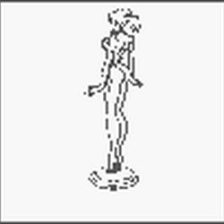 Аватар пользователя steeldoorspb