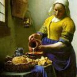 Аватар пользователя Люба Федорова