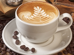 Статья: Необычные варианты приготовления кофе