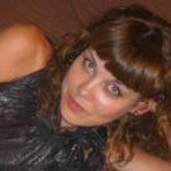 Аватар пользователя Anna M