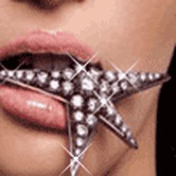 Аватар пользователя Anyska