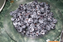 Шаг 1: Итак, приблизительно из 1 кг …