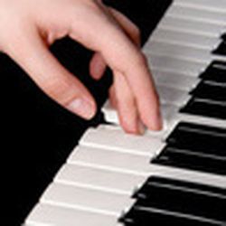 Аватар пользователя sherri