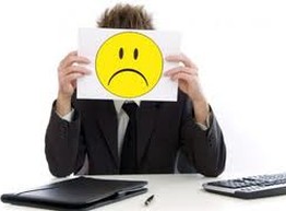 Как справиться с весенней усталостью